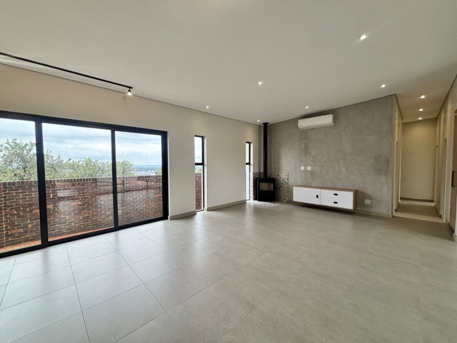3 Bedroom Property for Sale in Helderzicht Eco Estate North West